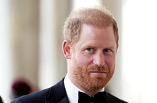 Prințul Harry, Duce de Sussex, GettyImages (1) jpg