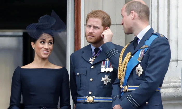 4 printul william meghan markle jpg jpeg