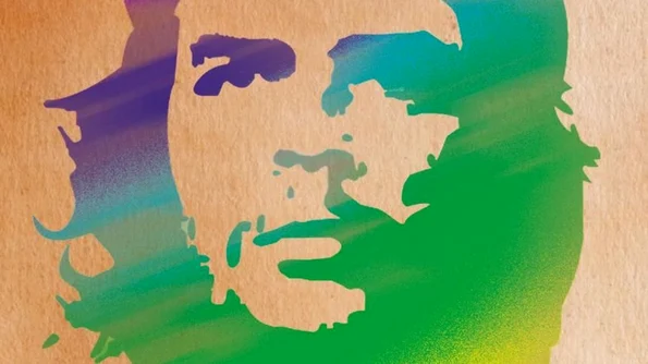 „Che“ Guevara a stat în Cehoslovacia în 1966 jpeg
