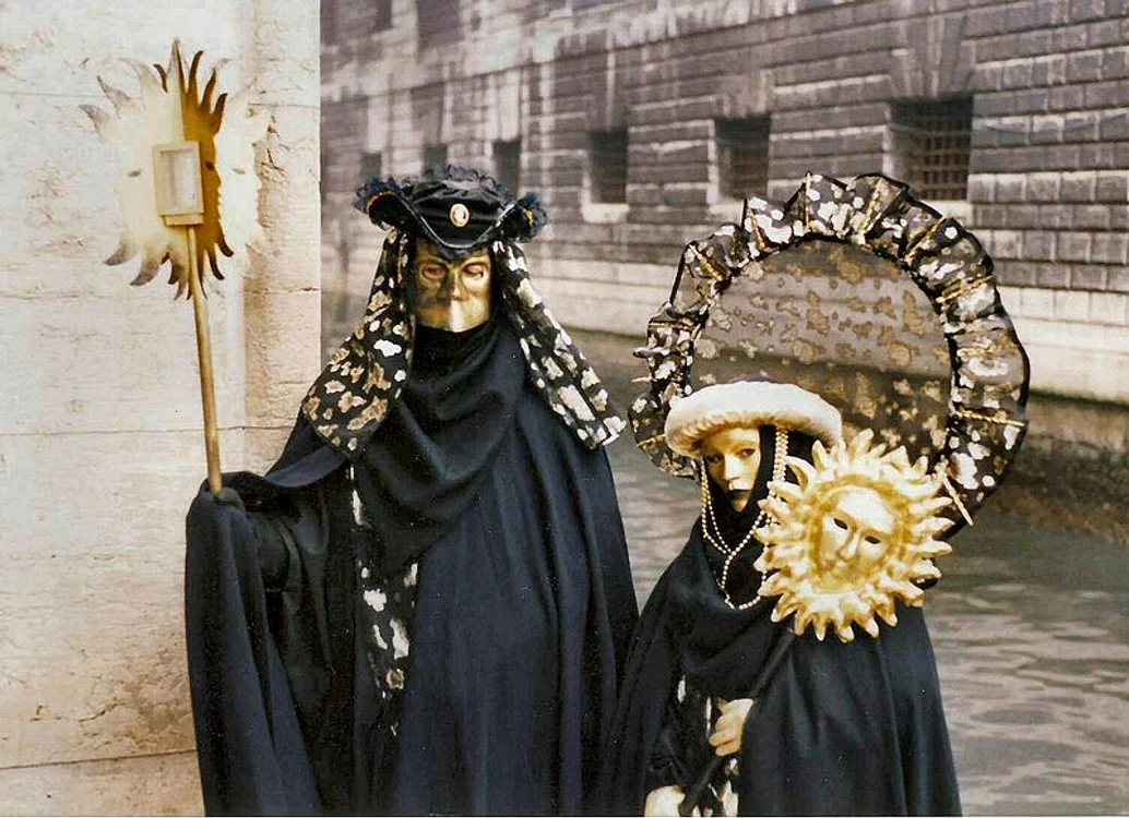 800px carnaval venise 4 jpg jpeg