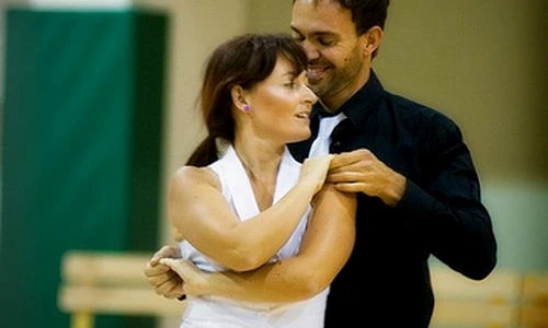 1 46929 original jpg jpeg