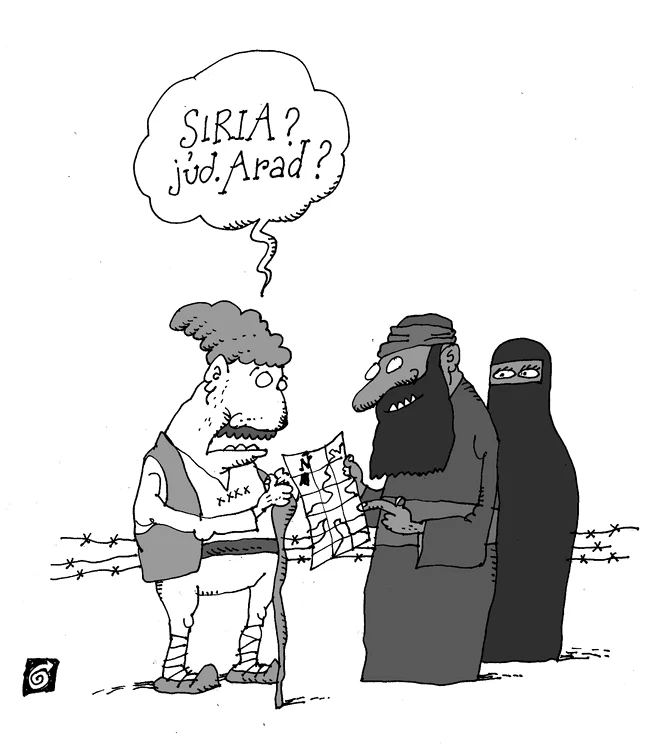 Pantelică, deşi e ţigan… jpeg