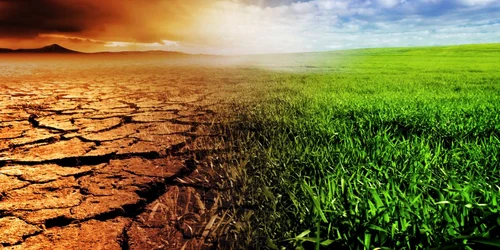 schimbari climatice jpg