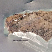 Insula Kharg Golful Persic FOTO profimedia jpg