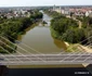 Satu Mare  Foto Daniel Guță ADEVĂRUL (76) JPG