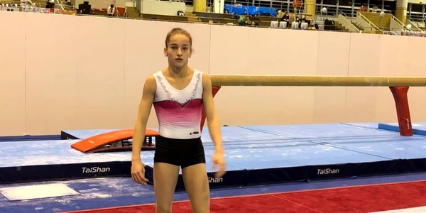  Maria Ceplinschi 