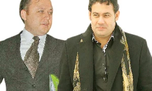 CLIIMA20140317 0152 1 jpeg