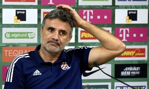 zoran mamic jpeg