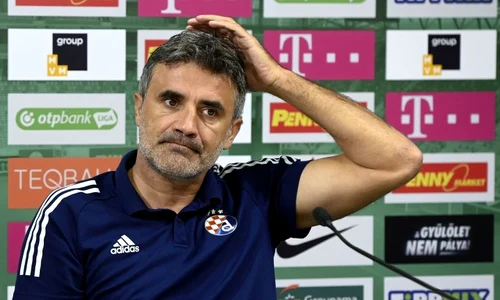 zoran mamic jpeg