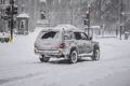 snowzilla 1192790 1280 jpg