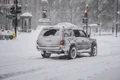 snowzilla 1192790 1280 jpg