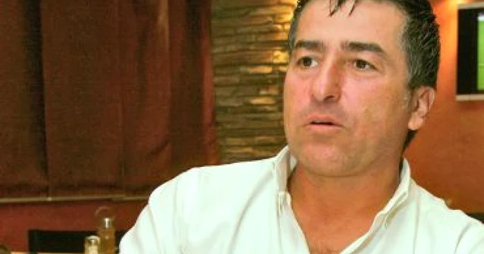 Renzo Rossi