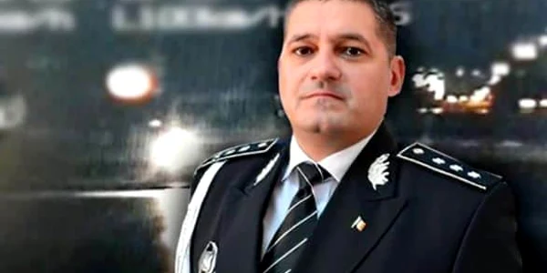 dumitru biltag jpg