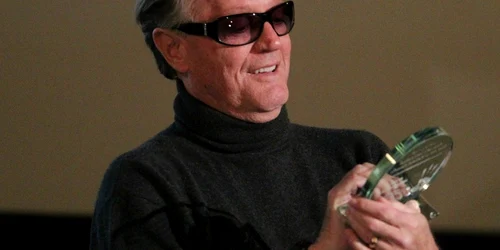 peter fonda FOTO AFP/ Mediafax