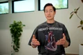 Bryan Johnson Sursa Youtube jpg