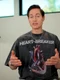 Bryan Johnson Sursa Youtube jpg