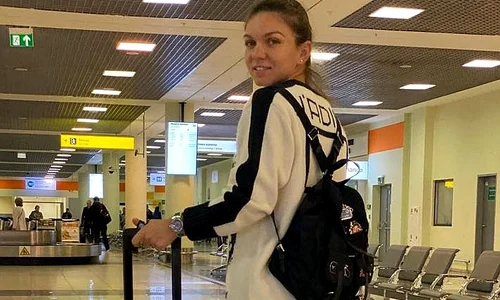 halep shenzhen jpeg
