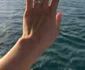 Pamfile are verigheta cu diamante / Sursa: Instagram
