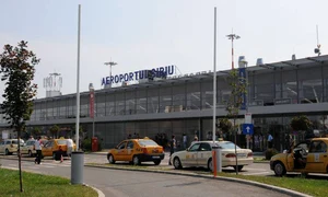 aeroport sibiu jpeg