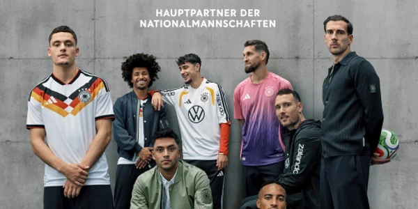 zalando jpg