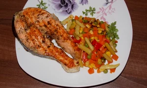 CLIIMA20140423 0044 1 jpeg