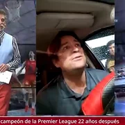 108766415 15836149 Vargas was doing a live report from his c jpg