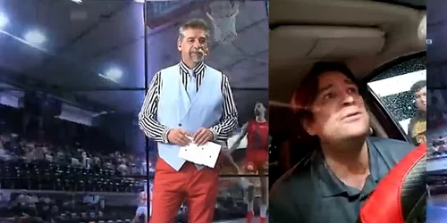 108766415 15836149 Vargas was doing a live report from his c jpg