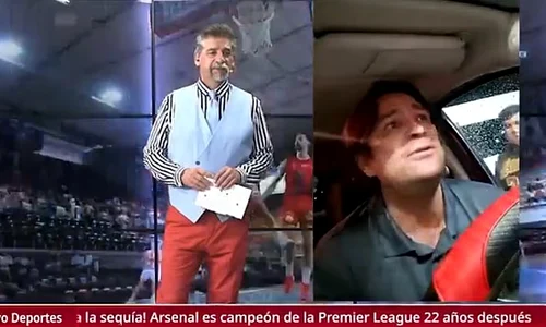 108766415 15836149 Vargas was doing a live report from his c jpg
