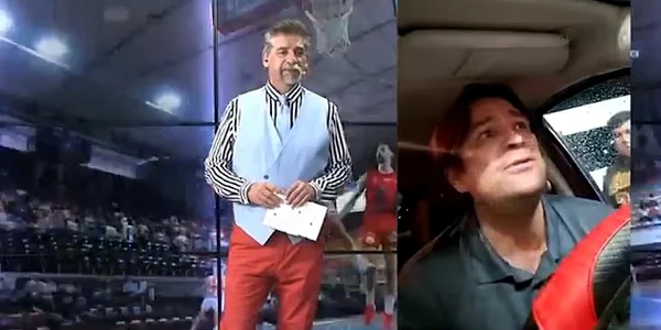 108766415 15836149 Vargas was doing a live report from his c jpg