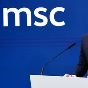 Marco Rubio FOTO EPA-EFE