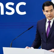 Marco Rubio FOTO EPA-EFE