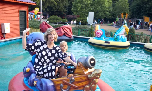 andreea perju 1 iunie miramagica park  4 jpg jpeg