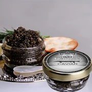 beluga caviar luxury food jpg jpeg