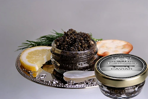 beluga-caviar-luxury-food