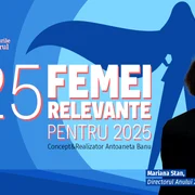 youtube cover 1280x720  Mariana Stan jpg