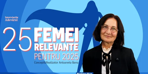 youtube cover 1280x720  Mariana Stan jpg