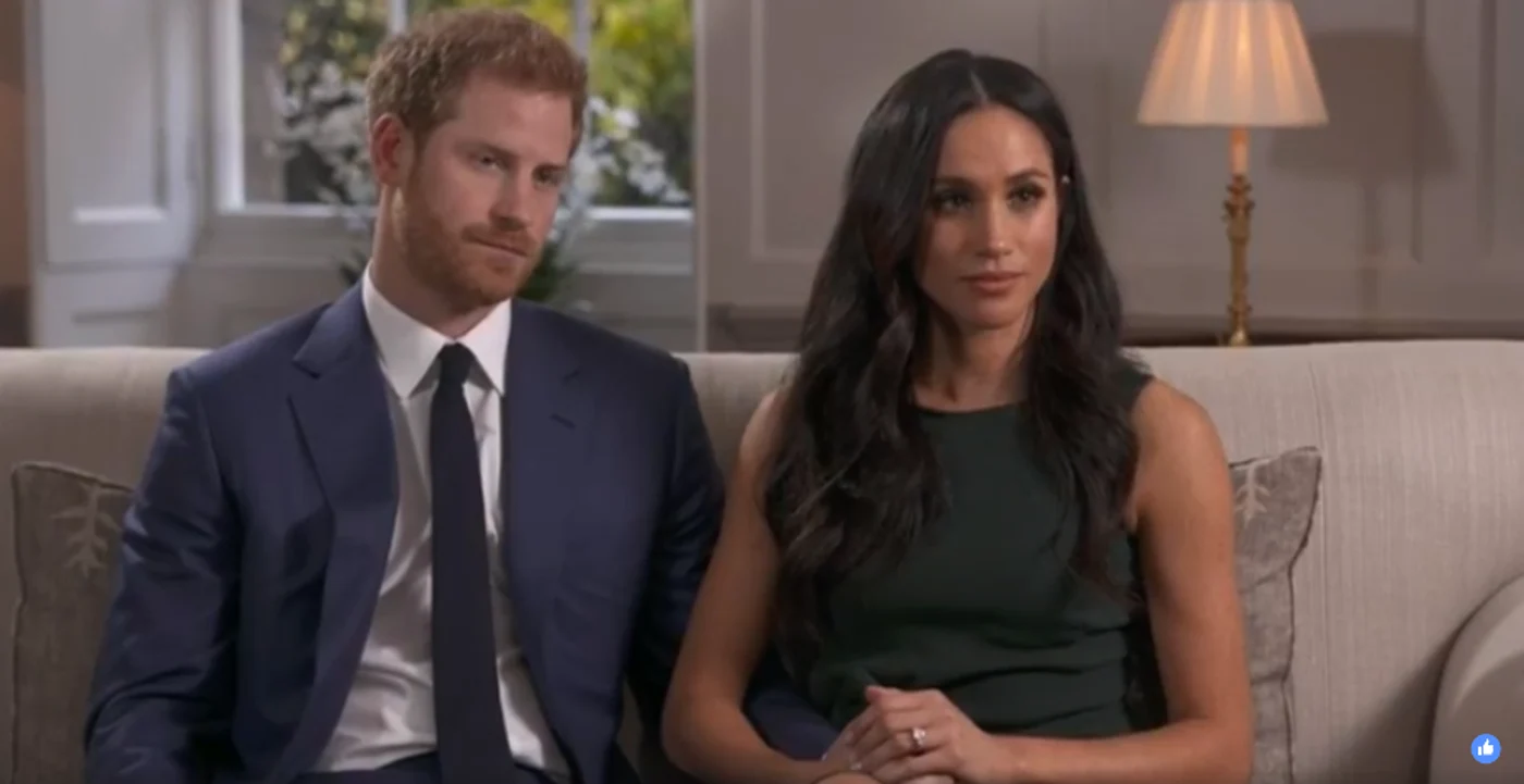 5 meghan markle prince harry png png
