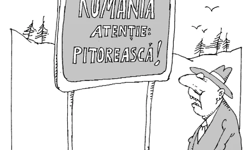 O ficţiune turistică png
