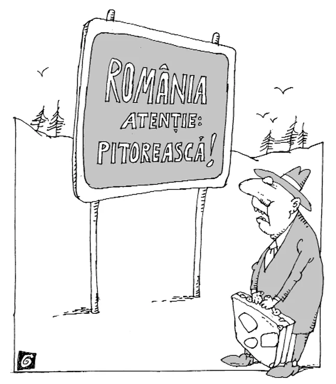 O ficţiune turistică png