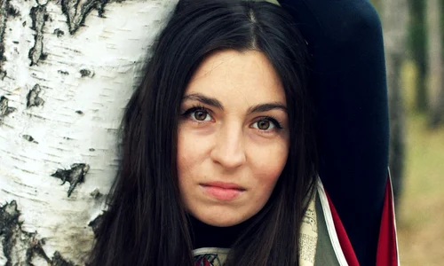 luiza zan jpeg