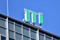 jti adobestock jpg