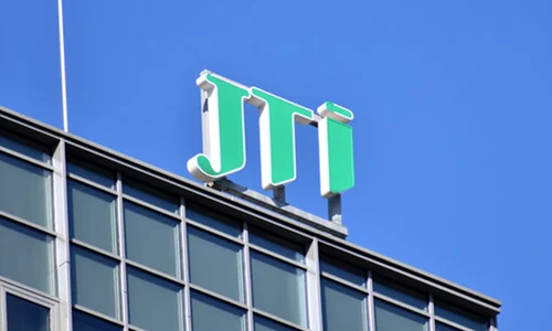 jti adobestock jpg