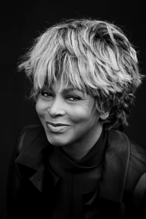 Tina Turner pagina oficială jpg