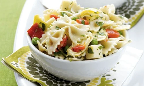 salata de paste regim jpeg