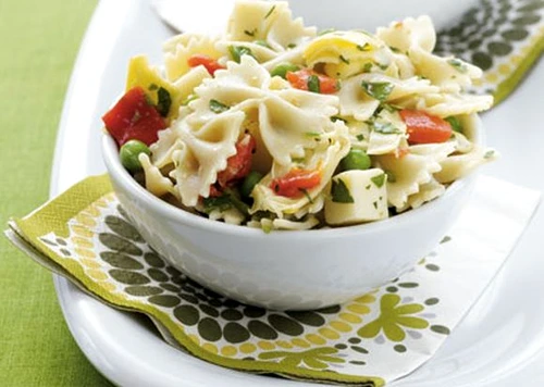 salata de paste regim jpeg