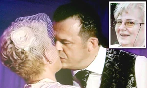 CLIIMA20120604 0121 1 jpeg