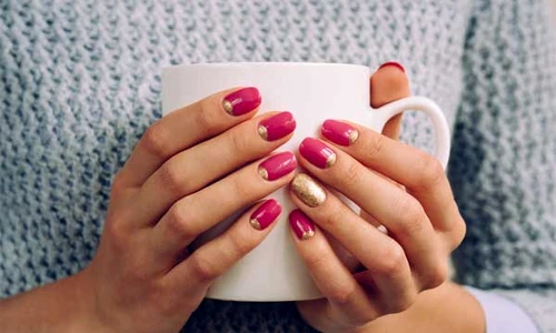 1 75440 original jpg jpeg