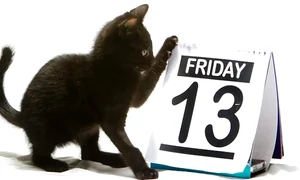1 vineri 13 zi cu ghinion png png