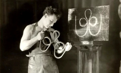 Zishe Breitbart jpeg