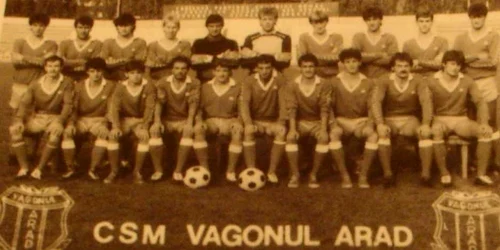 fotbal